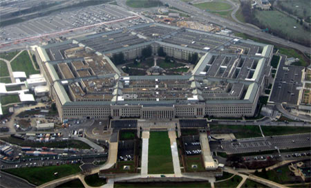 EEUU no busca incidentes militares con Rusia en Siria